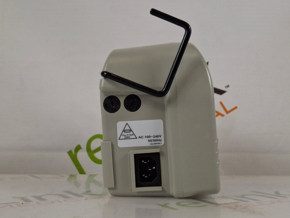 CTC VasoPress Supreme Mini VP500DM Pump