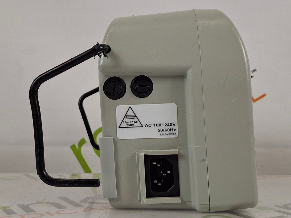 CTC VasoPress Supreme Mini VP500DM Pump