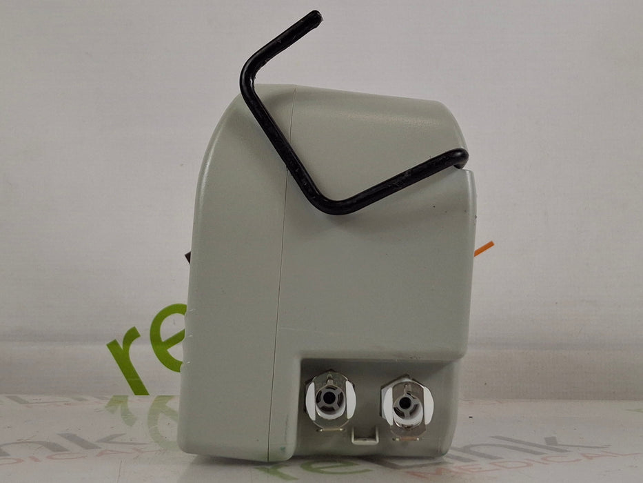 CTC VasoPress Supreme Mini VP500DM Pump