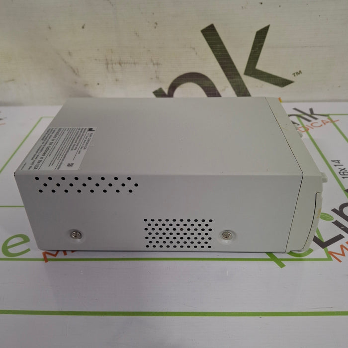 Sony UP-D897 Digital Graphic Printer