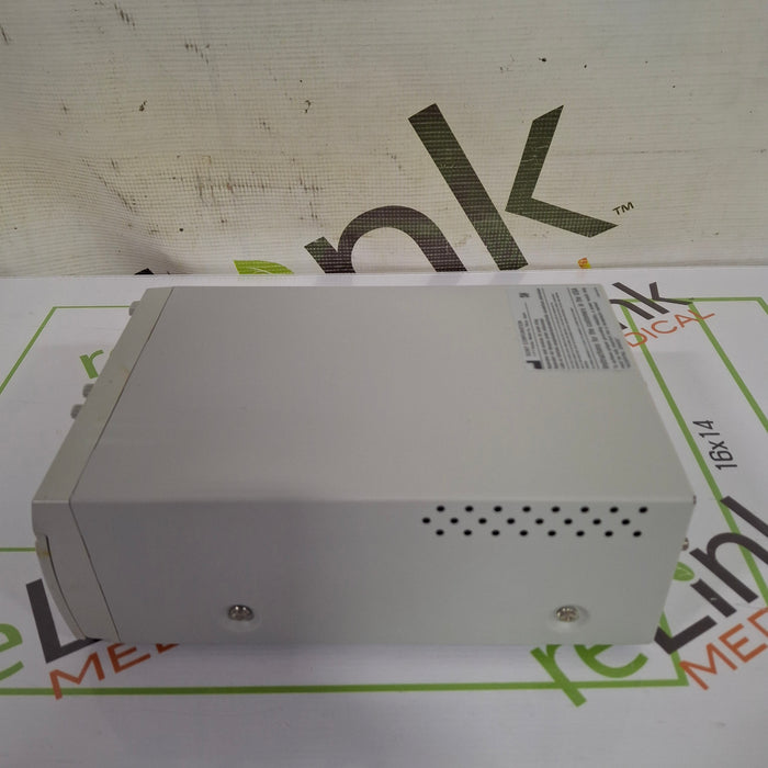 Sony UP-D897 Digital Graphic Printer