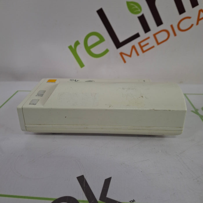 Philips M3001A-A04C06 OxiMax SpO2, NIBP, ECG, Temp, IBP MMS Module
