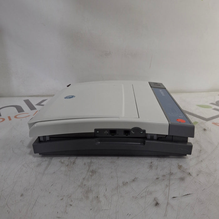 GE Healthcare MAC 5500 HD ECG without CAM Module