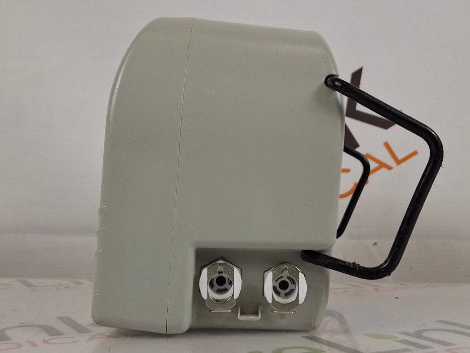 CTC VasoPress Supreme Mini VP500DM Pump