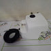 Lumenis Lumenis VersaPulse Footswitch Laser Accessory Lasers reLink Online