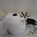 Lumenis Lumenis VersaPulse Footswitch Laser Accessory Lasers reLink Online