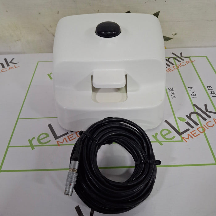 Lumenis Lumenis VersaPulse Footswitch Laser Accessory Lasers reLink Online