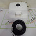 Lumenis Lumenis VersaPulse Footswitch Laser Accessory Lasers reLink Online