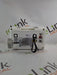 Integra Lifesciences Integra Lifesciences Camino ICP Intracranial Pressure Monitor Patient Monitors reLink Online