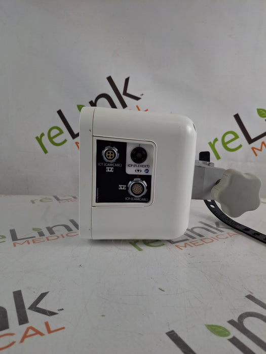 Integra Lifesciences Camino ICP Intracranial Pressure Monitor