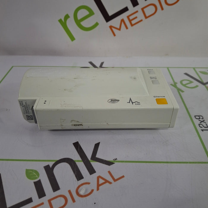 Philips M3001A-A04C06 OxiMax SpO2, NIBP, ECG, Temp, IBP MMS Module