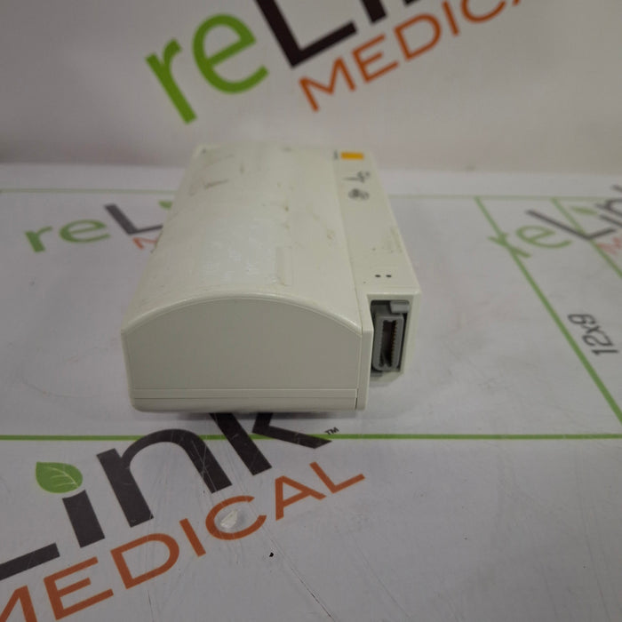 Philips M3001A-A04C06 OxiMax SpO2, NIBP, ECG, Temp, IBP MMS Module