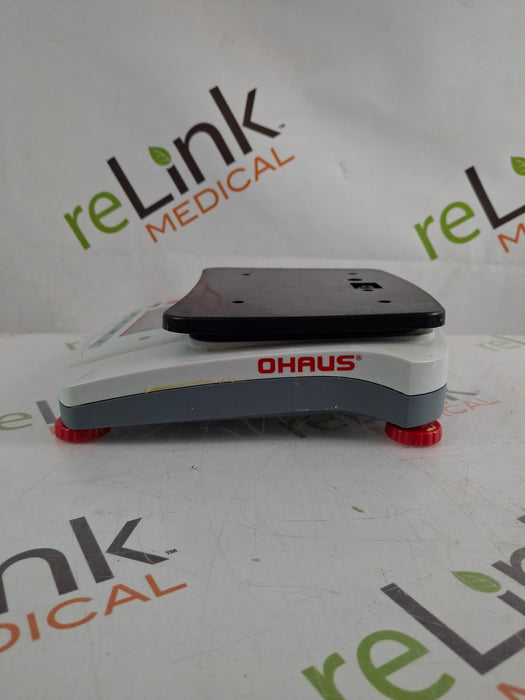 Ohaus Navigator NV2201 Scale