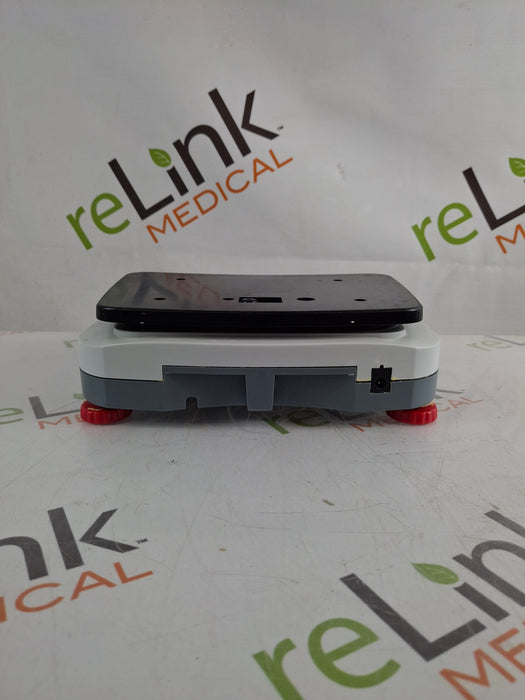 Ohaus Navigator NV2201 Scale