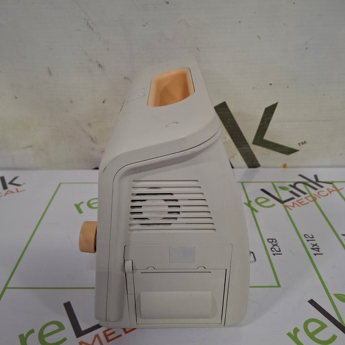 Philips Suresigns VS3 Vital Signs Monitor