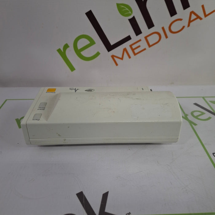 Philips M3001A-A04C06 OxiMax SpO2, NIBP, ECG, Temp, IBP MMS Module