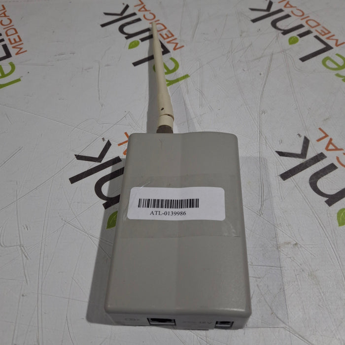 Philips M2638A Telemetry Transmitter