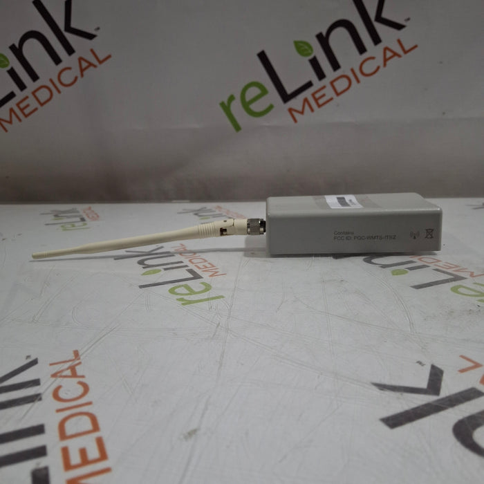 Philips M2638A Telemetry Transmitter