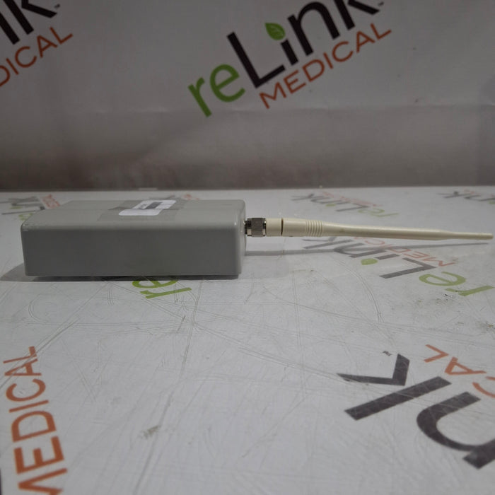Philips M2638A Telemetry Transmitter