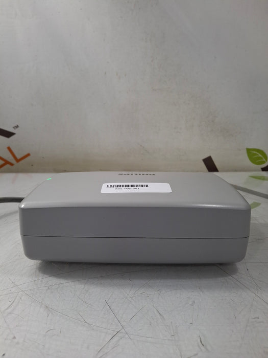 Philips M8023A X2/MP2 Charger