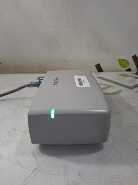 Philips M8023A X2/MP2 Charger