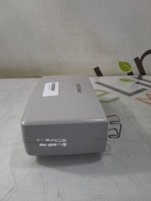 Philips M8023A X2/MP2 Charger