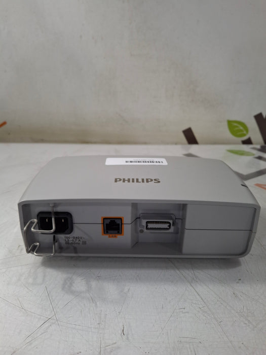 Philips M8023A X2/MP2 Charger