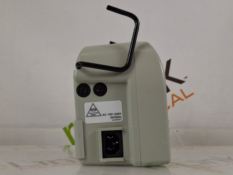 CTC VasoPress Supreme Mini VP500DM Pump