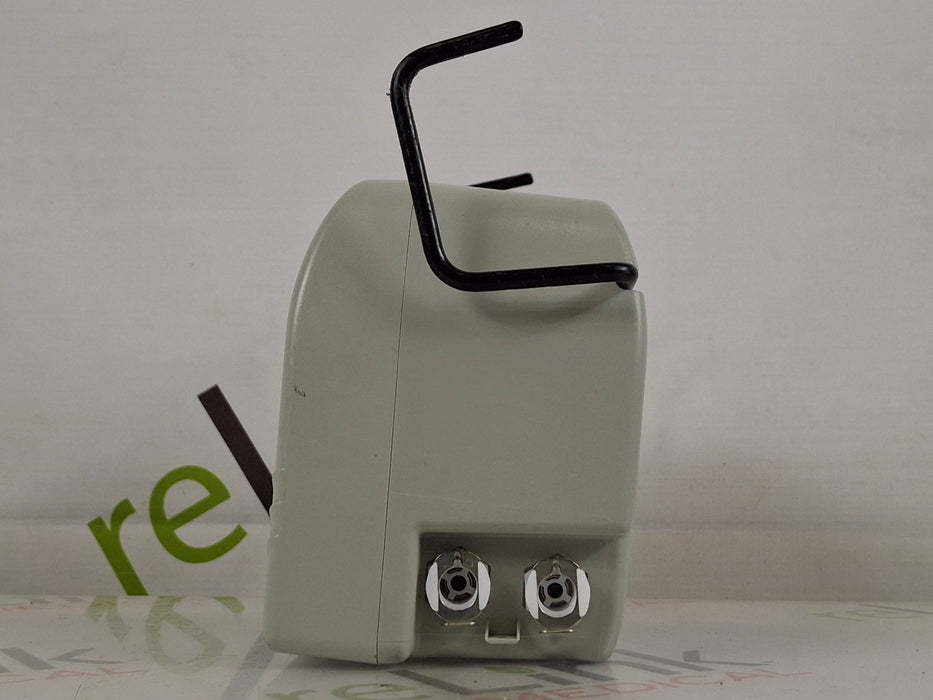CTC VasoPress Supreme Mini VP500DM Pump