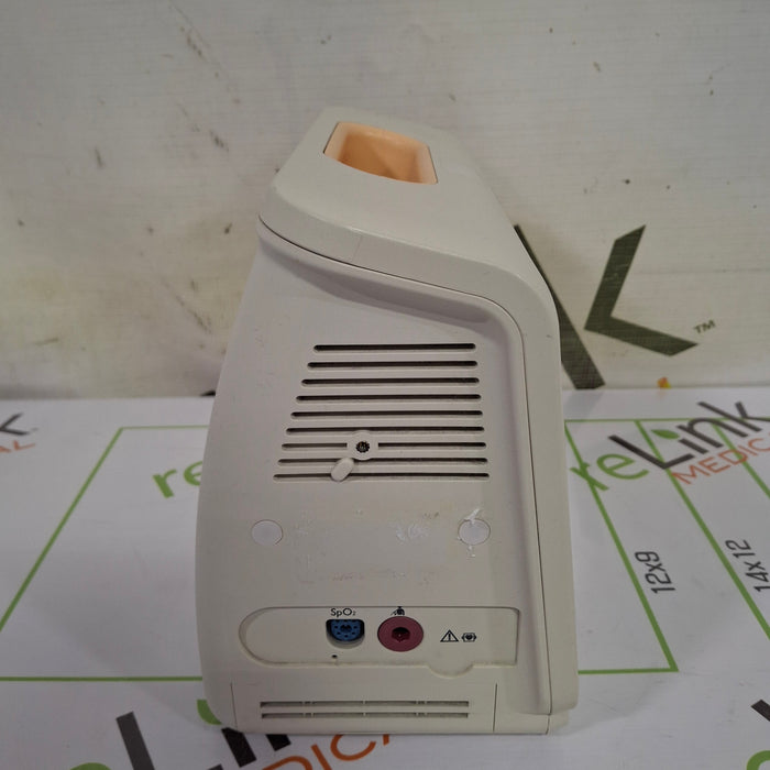 Philips Suresigns VS3 Vital Signs Monitor