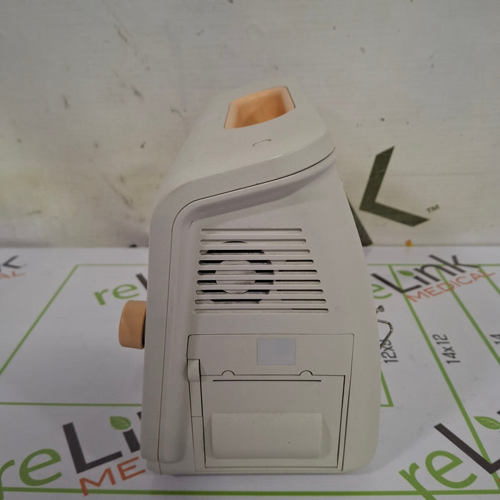 Philips Suresigns VS3 Vital Signs Monitor