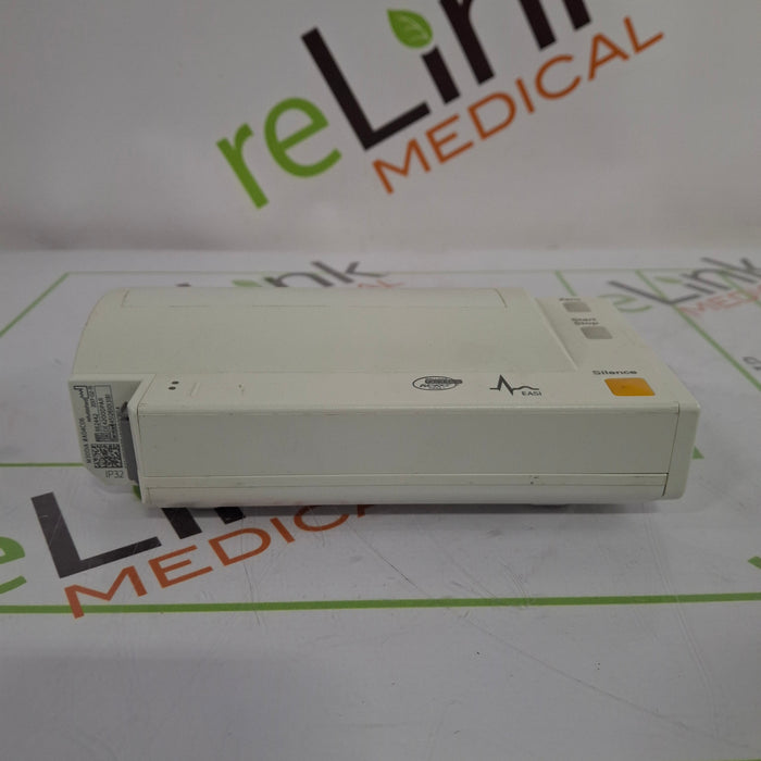 Philips M3001A-A04C06 OxiMax SpO2, NIBP, ECG, Temp, IBP MMS Module