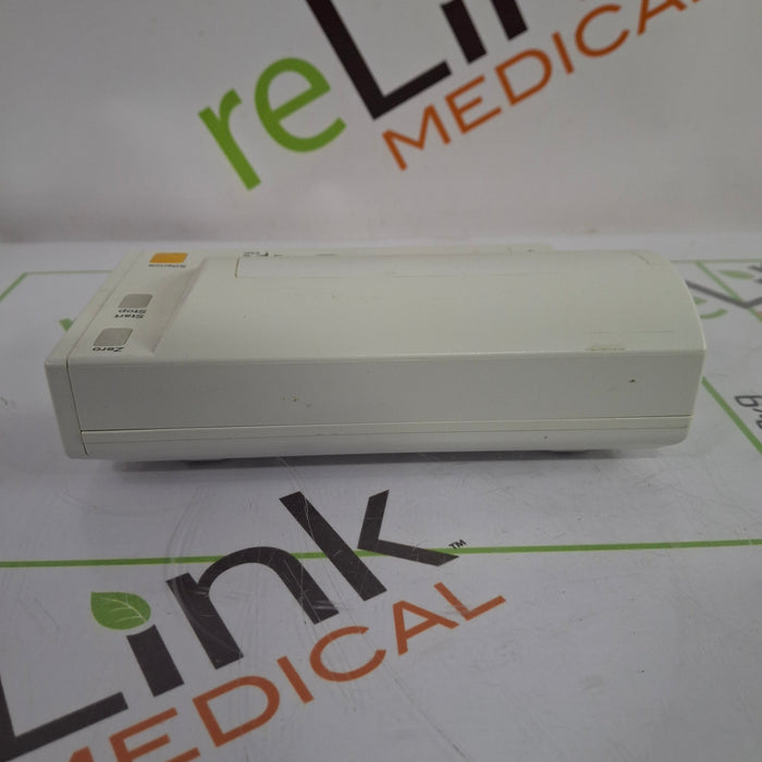 Philips M3001A-A04C06 OxiMax SpO2, NIBP, ECG, Temp, IBP MMS Module