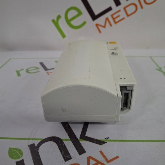 Philips M3001A-A04C06 OxiMax SpO2, NIBP, ECG, Temp, IBP MMS Module