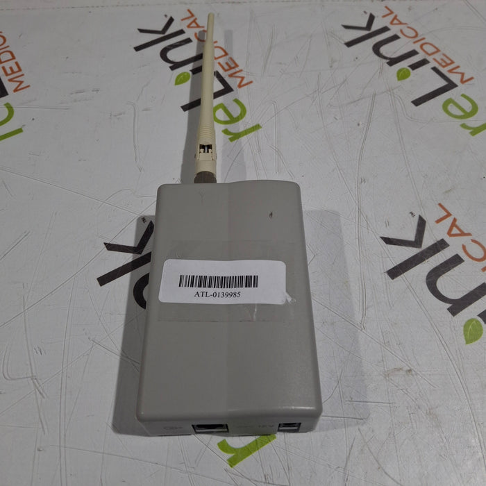 Philips M2638A Telemetry Transmitter