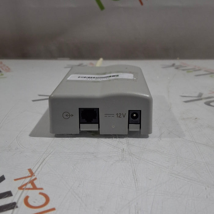 Philips M2638A Telemetry Transmitter