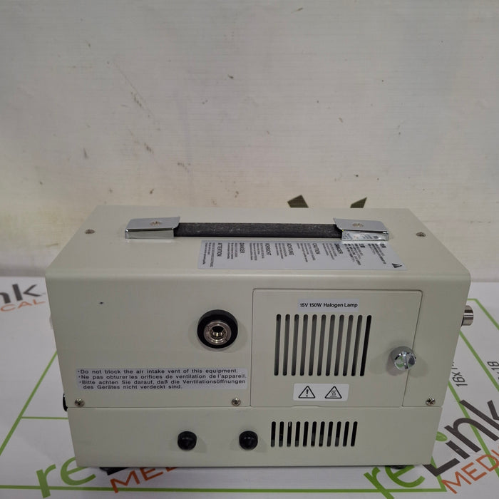 Pentax Medical LH-150PC Light Source