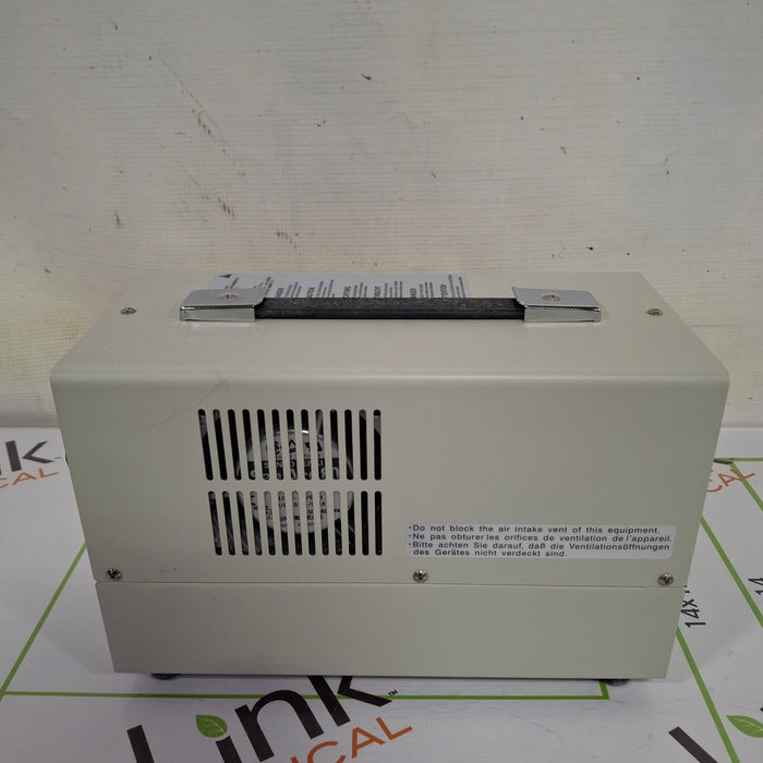 Pentax Medical LH-150PC Light Source