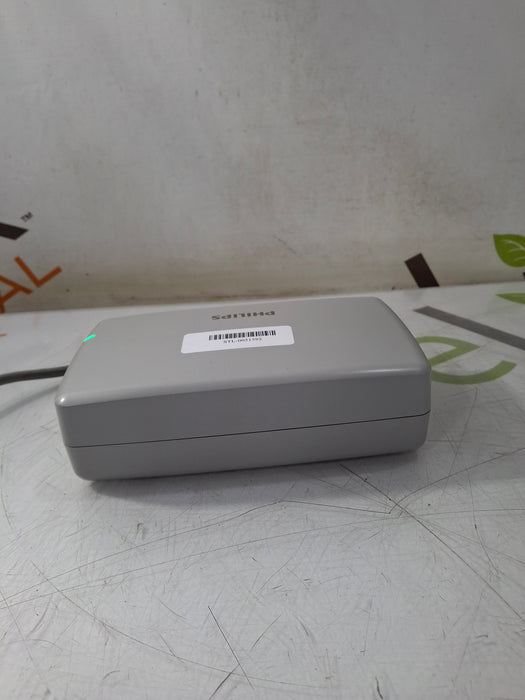 Philips M8023A X2/MP2 Charger
