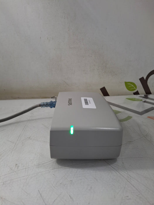 Philips M8023A X2/MP2 Charger