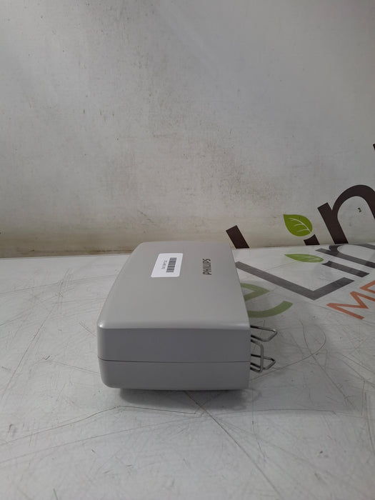 Philips M8023A X2/MP2 Charger