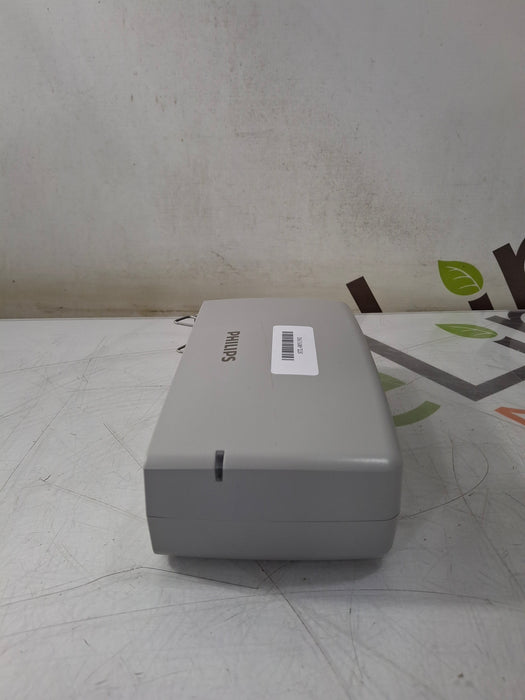 Philips M8023A X2/MP2 Charger