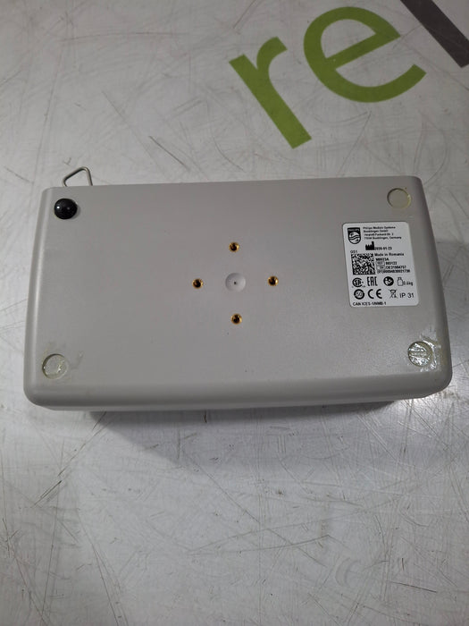 Philips M8023A X2/MP2 Charger