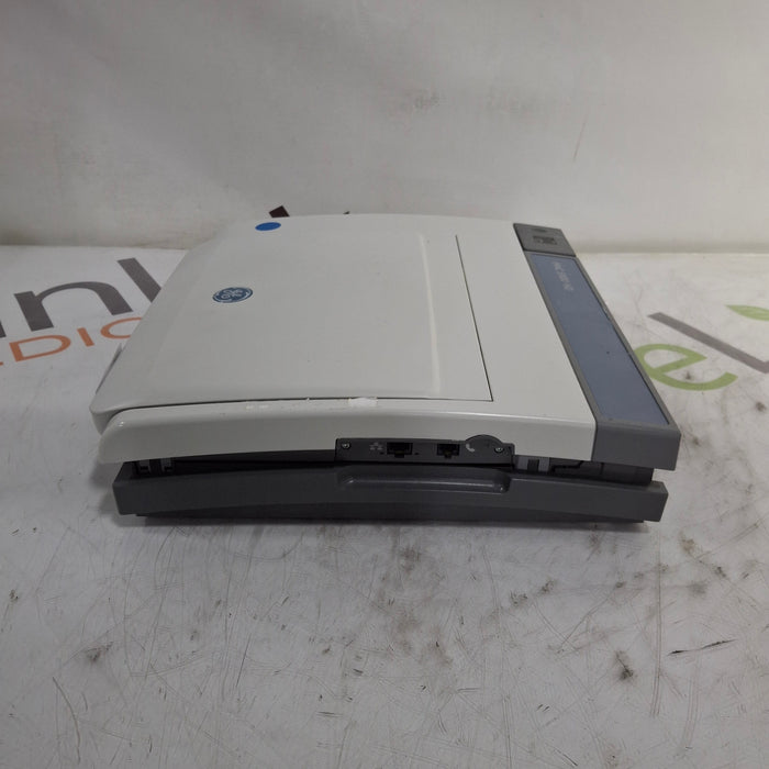 GE Healthcare MAC 5500 HD ECG without CAM Module
