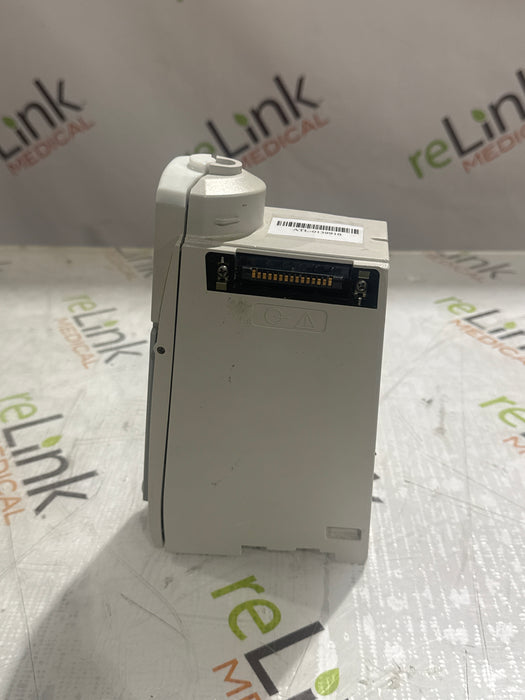 CareFusion Alaris 8100 LVP Infusion Pump Module