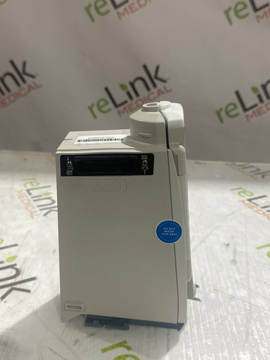 CareFusion Alaris 8100 LVP Infusion Pump Module