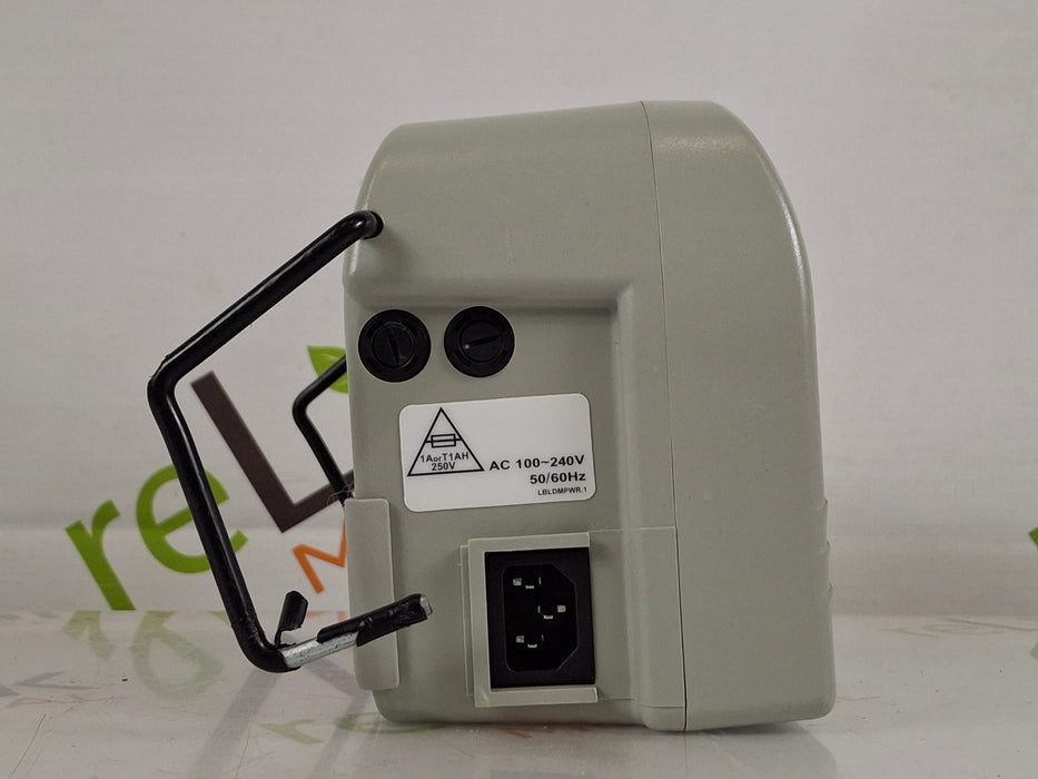 CTC VasoPress Supreme Mini VP500DM Pump