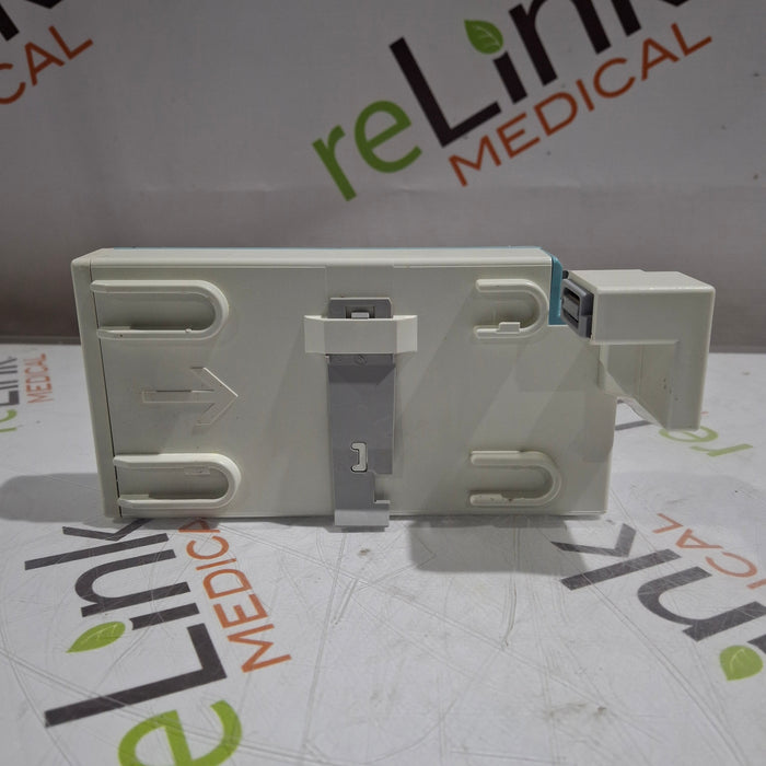 Philips M3012A MMS Extension Module