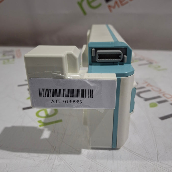 Philips M3012A MMS Extension Module