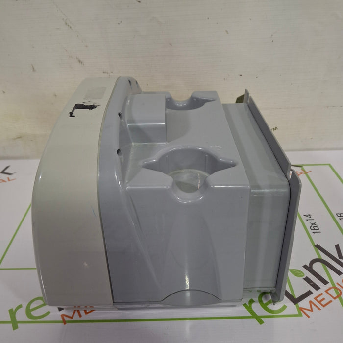 Ameda Platinum Breast Pump